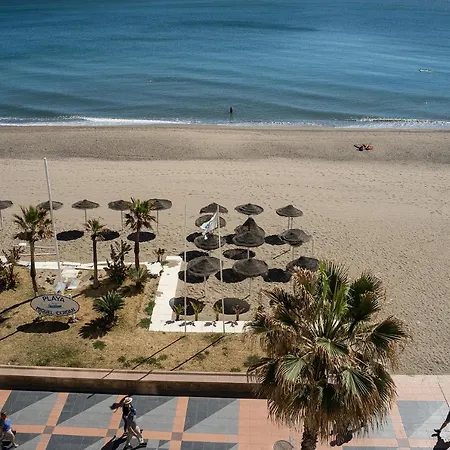 Appartement Monko On The Rock *